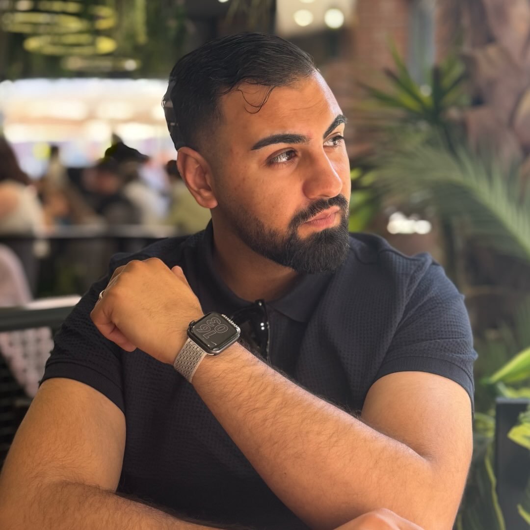Instagram Profilbild von kasim.ul