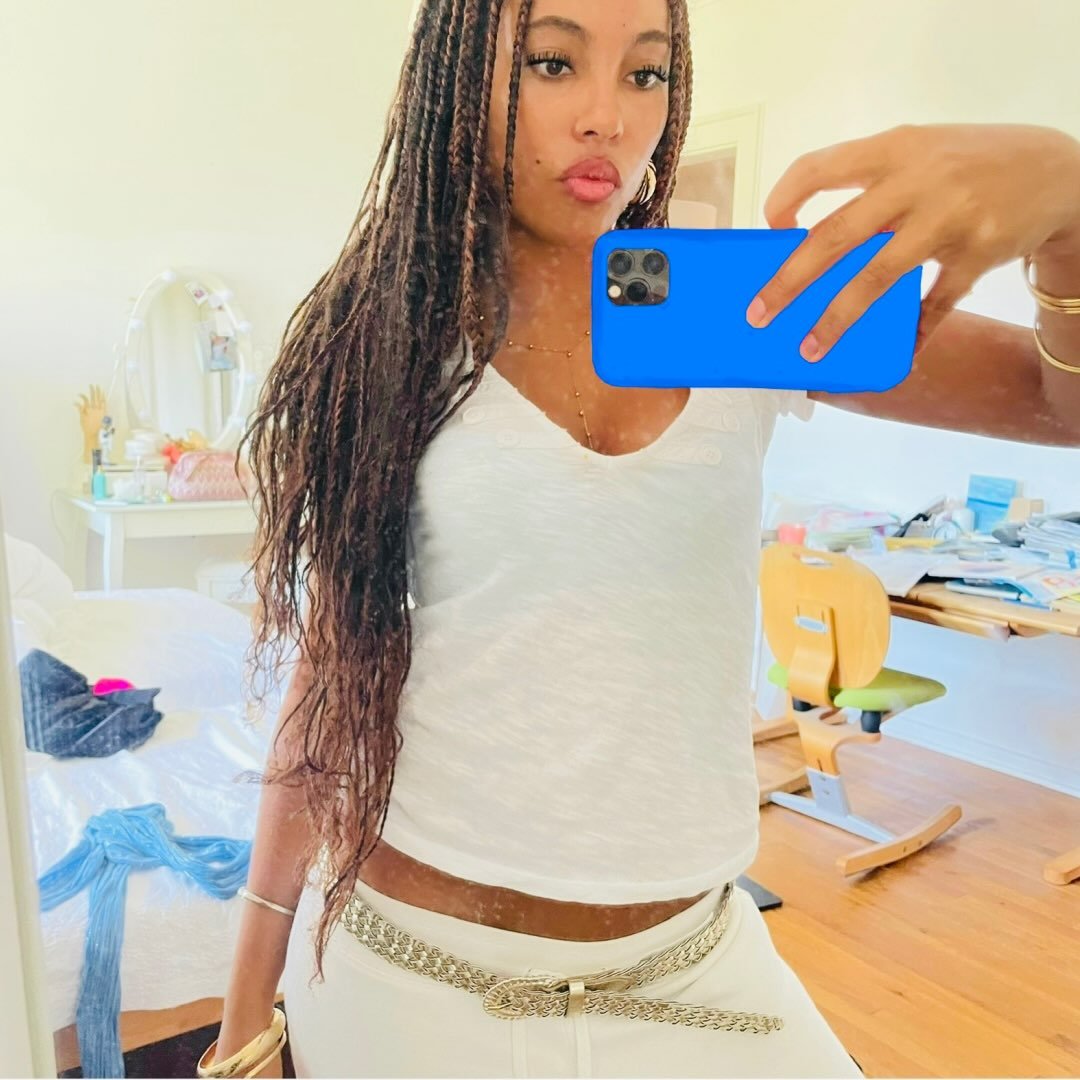 Instagram Profilbild von talyamaria_