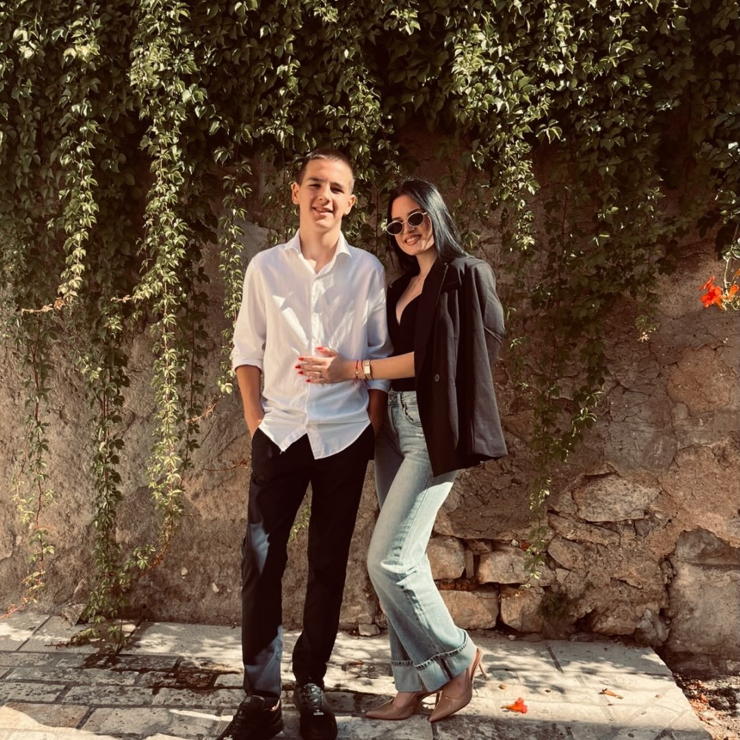 Instagram Profilbild von d.zelicc3