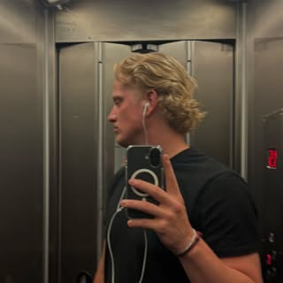 Instagram Profilbild von lfstrhmr