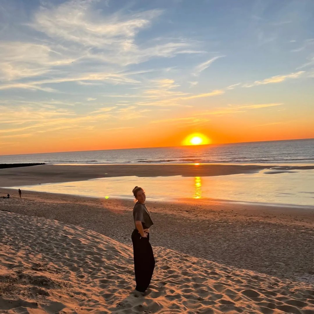 Instagram Profilbild von liane.ric