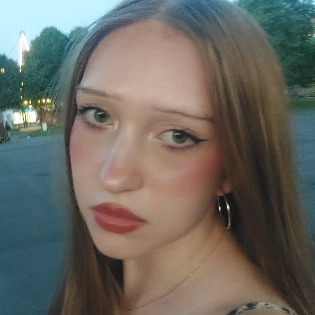 Instagram Profilbild von lmargarita06