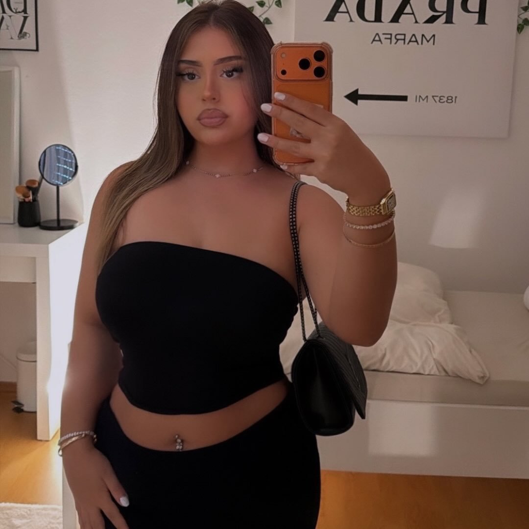 Instagram Profilbild von szmeyra