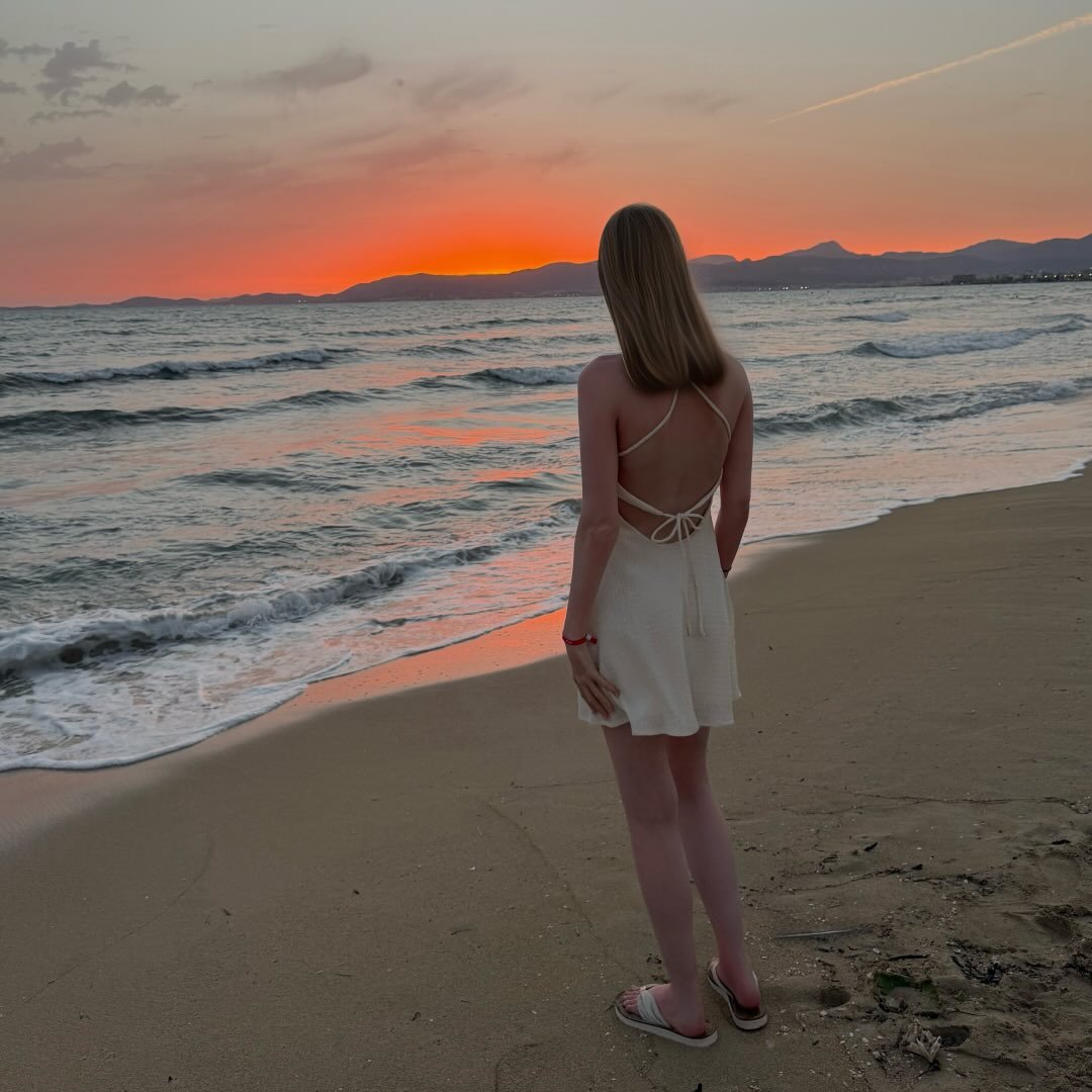 Instagram Profilbild von louisa.wtg
