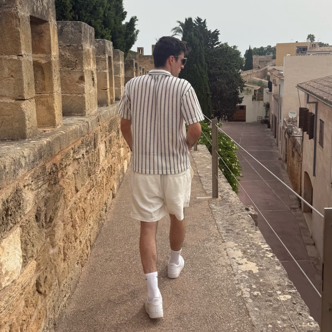 Instagram Profilbild von kretz.jan