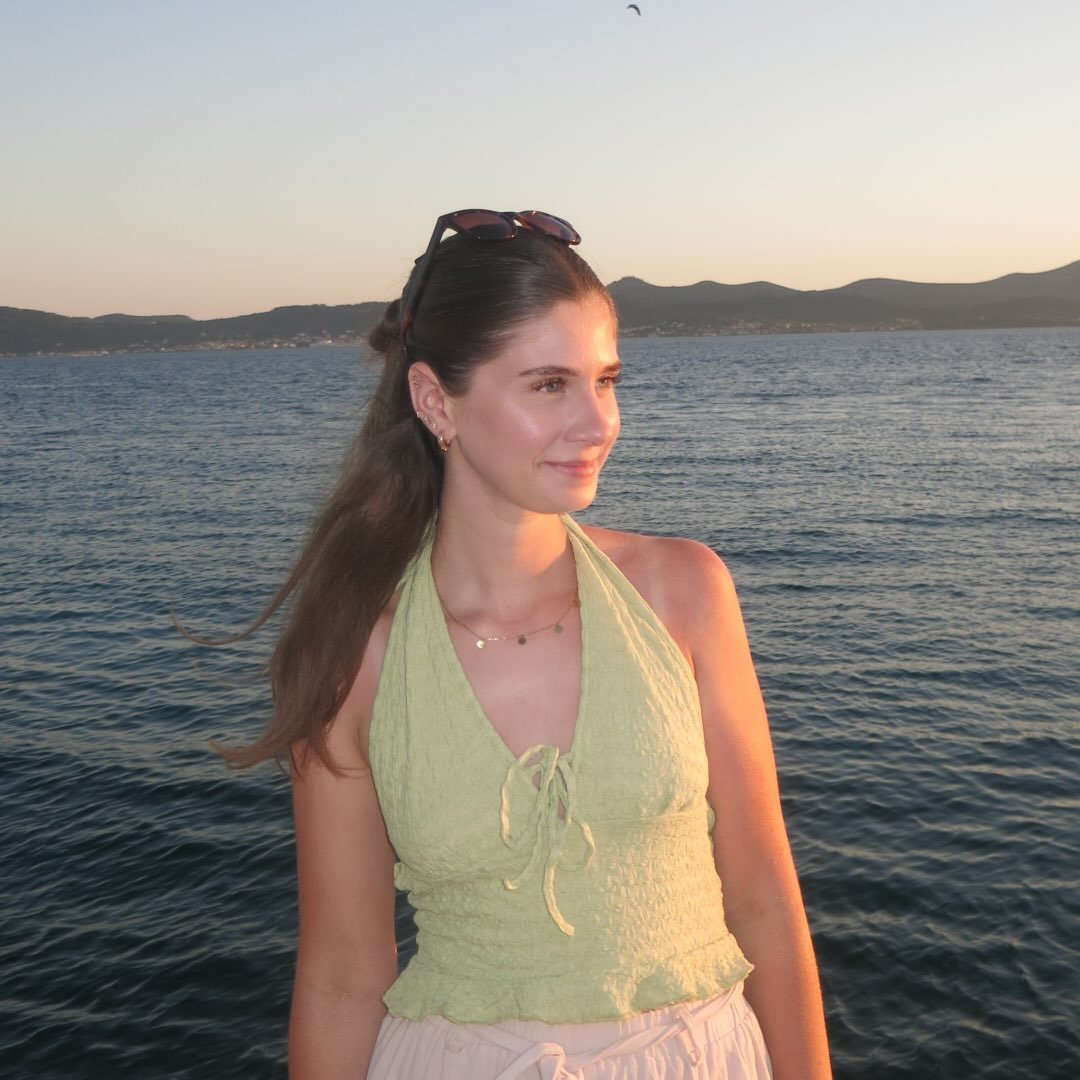 Instagram Profilbild von elenahartl