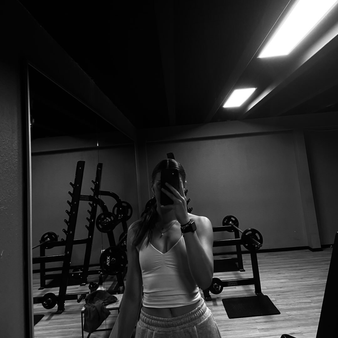 Instagram Profilbild von karinaa.grs