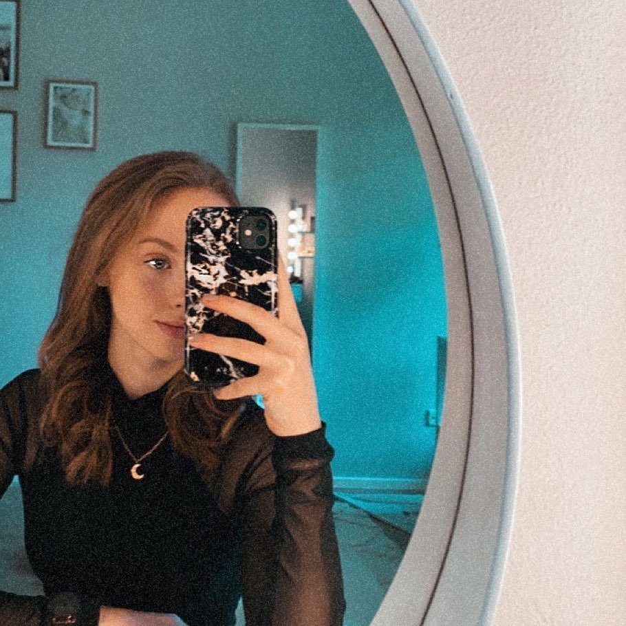 Instagram Profilbild von pia_spre