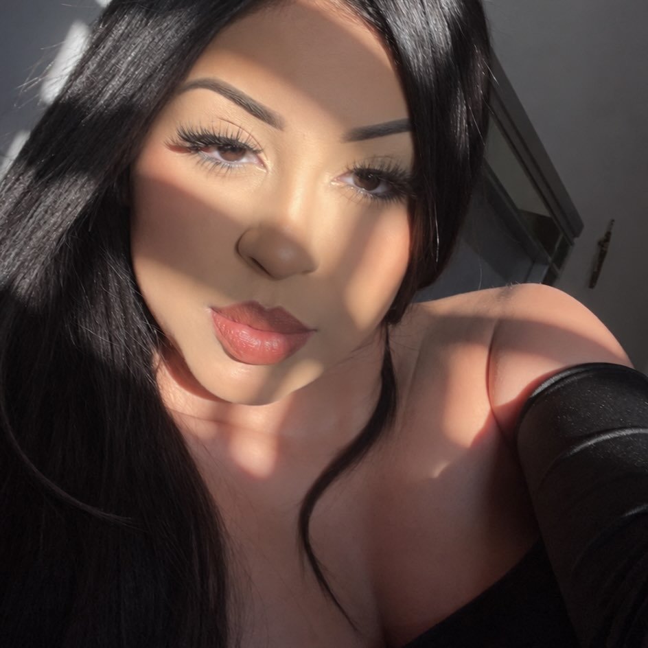 Instagram Profilbild von evelynnn_.pl