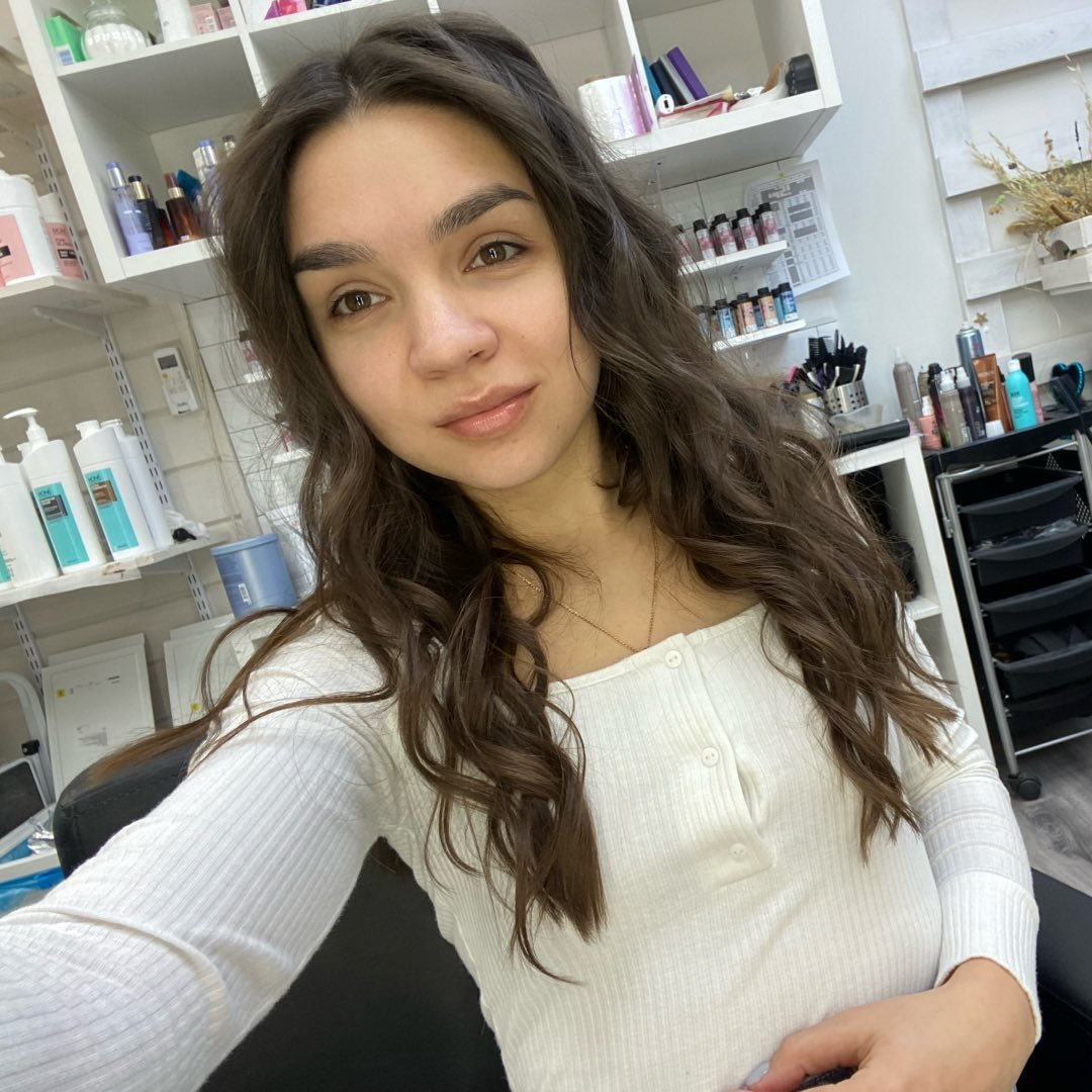 Instagram Profilbild von diary_liza
