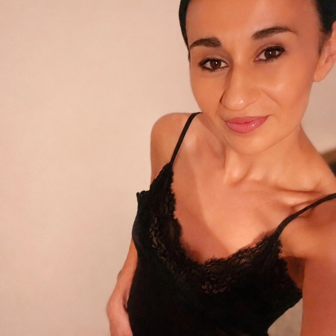 Instagram Profilbild von kris_tinakristo