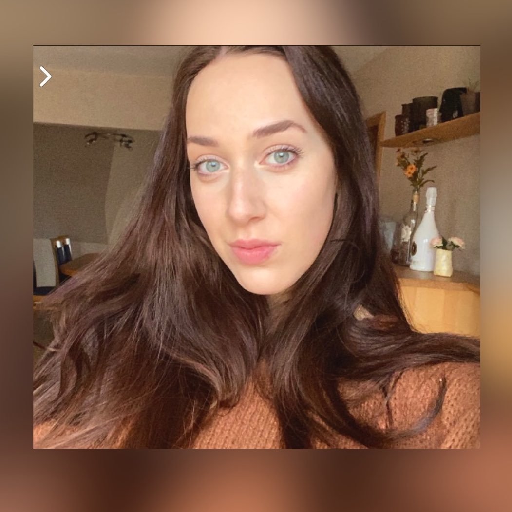 Instagram Profilbild von sina.aeh
