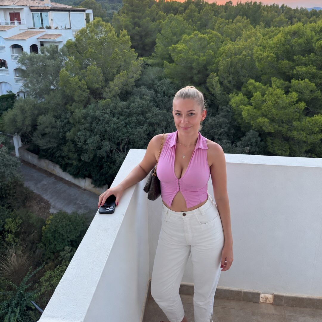 Instagram Profilbild von annalena.fllr