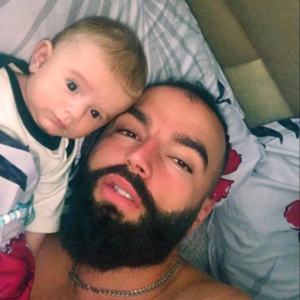 Instagram Profilbild von qendrim_halili