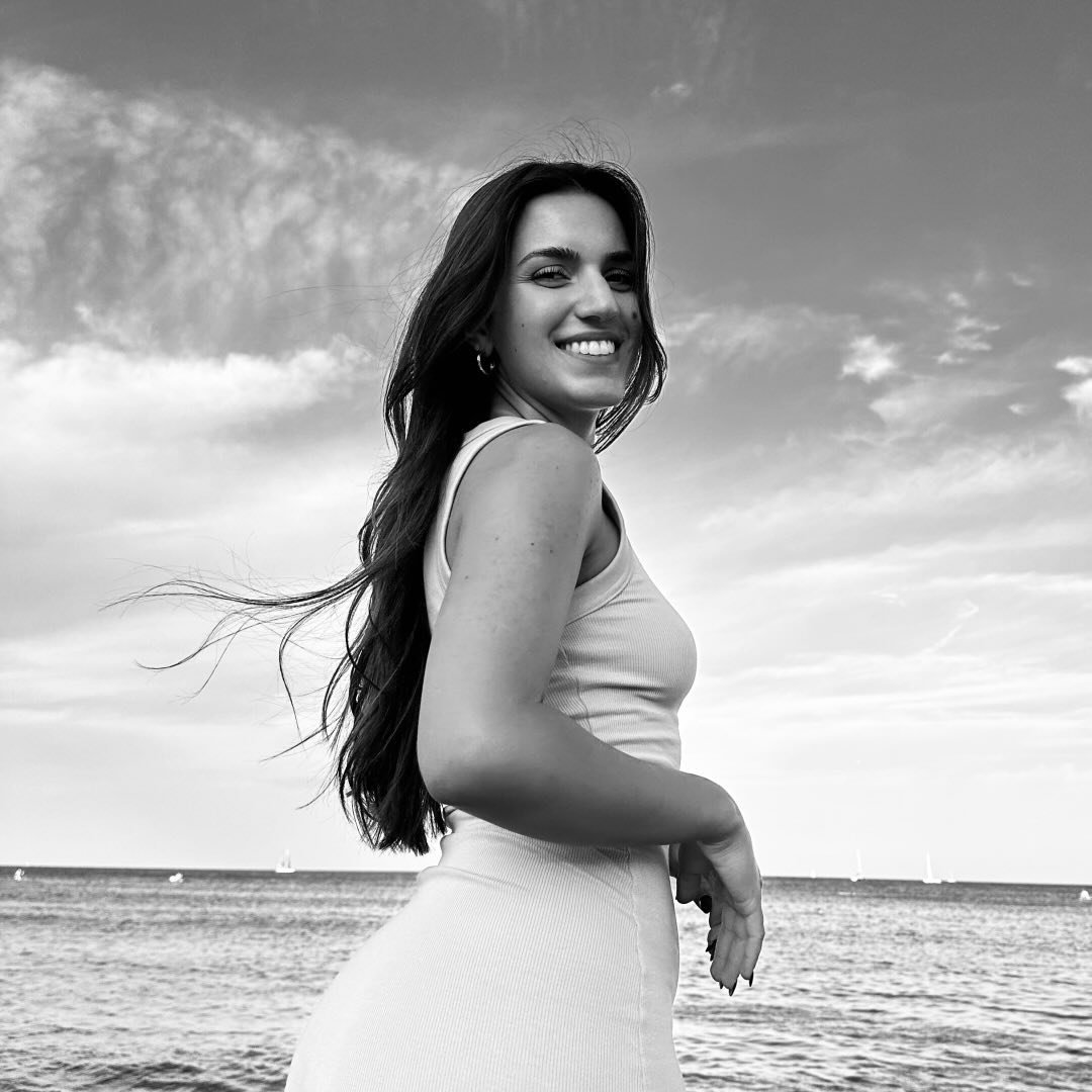 Instagram Profilbild von sarahelena.c