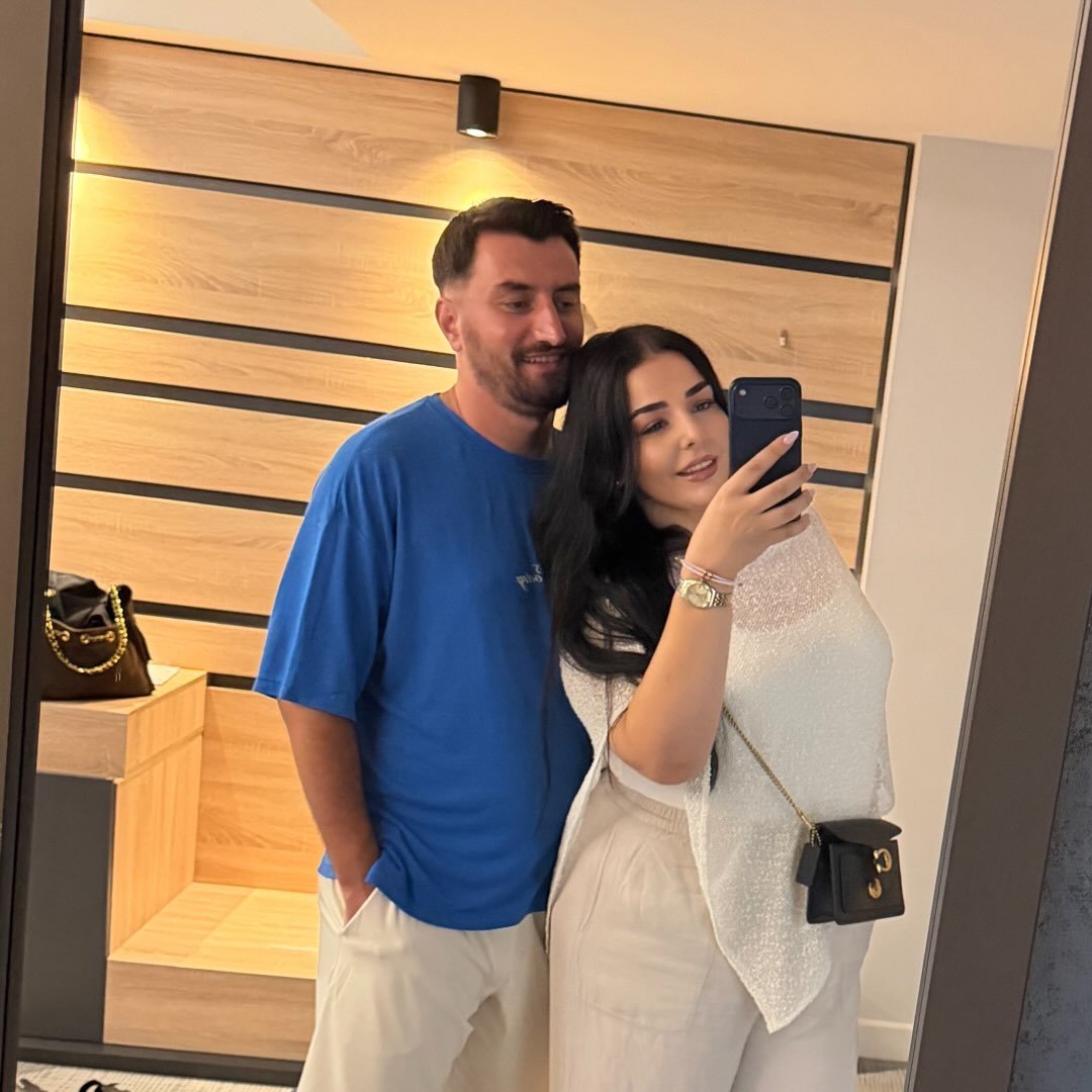 Instagram Profilbild von eldaa.hamc