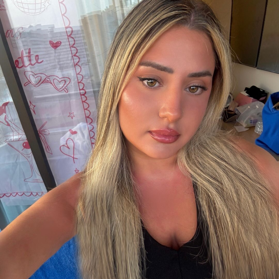 Instagram Profilbild von dilaraxmrr