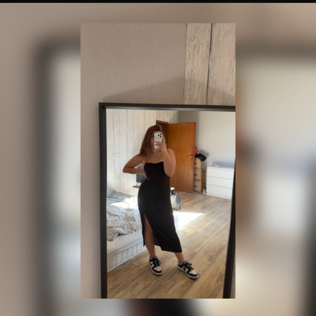 Instagram Profilbild von bottaronja