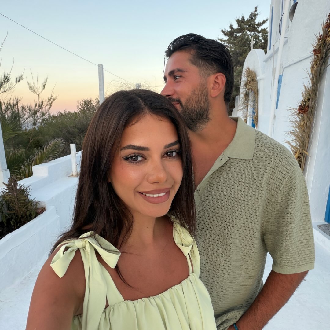 Instagram Profilbild von sngakyuz