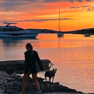 Instagram Profilbild von vata.vuk