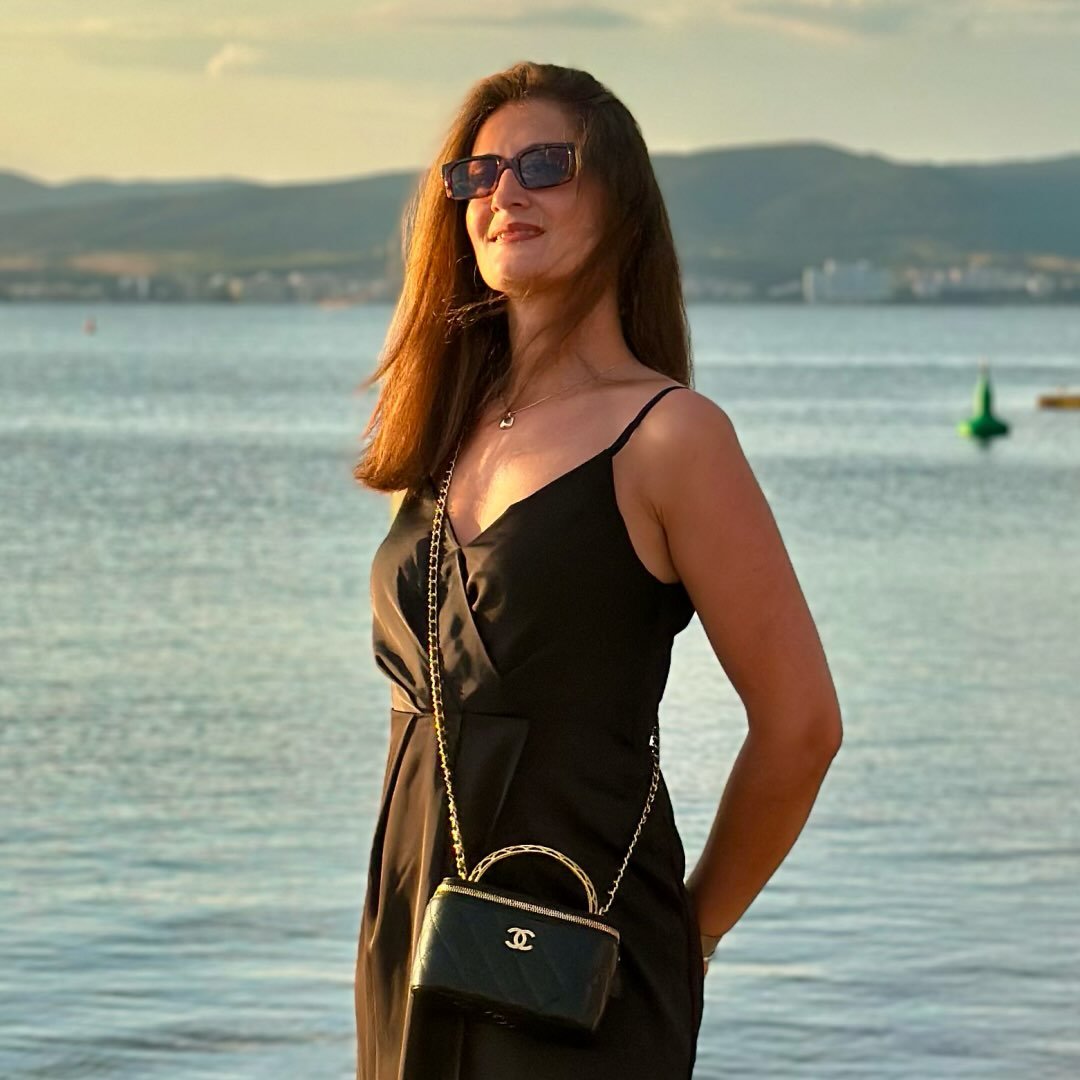 Instagram Profilbild von tanya_yakivchuk