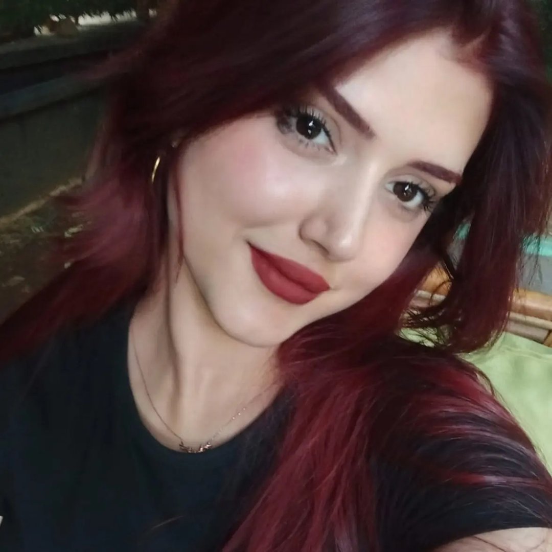 Instagram Profilbild von meral.satr
