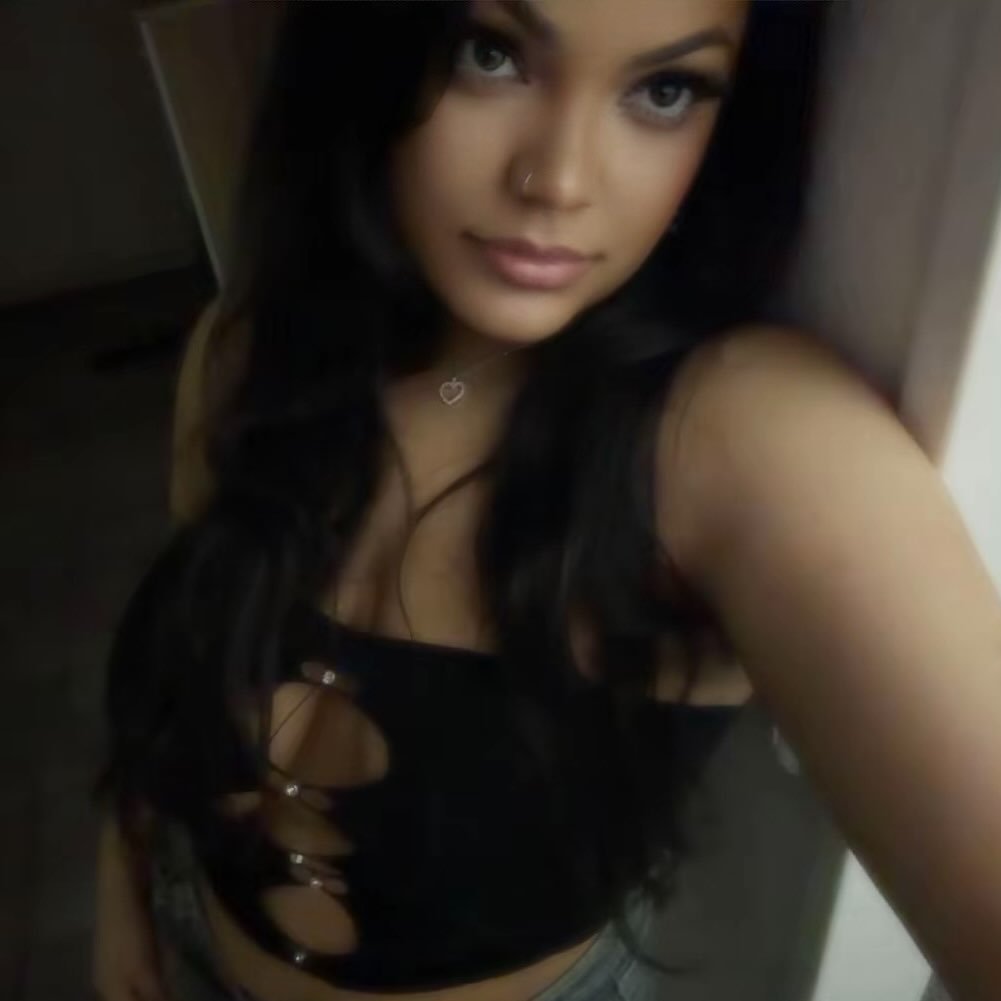 Instagram Profilbild von sg3_love