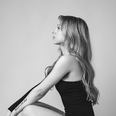 Instagram Profilbild von kasiajasmin