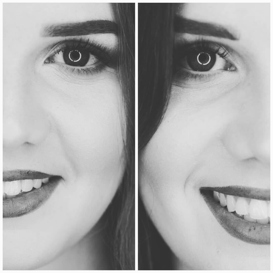 Instagram Profilbild von rebecca_stu