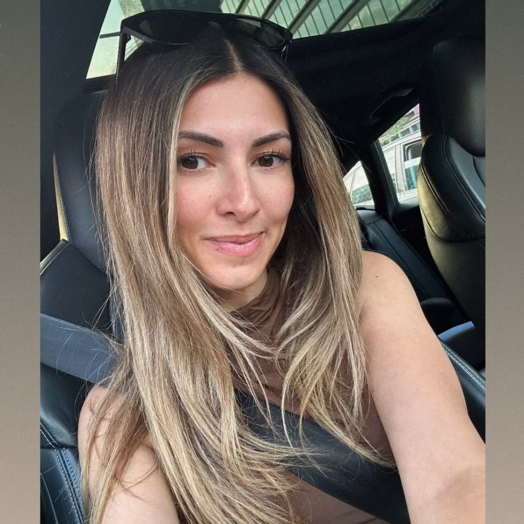 Instagram Profilbild von baharr_er