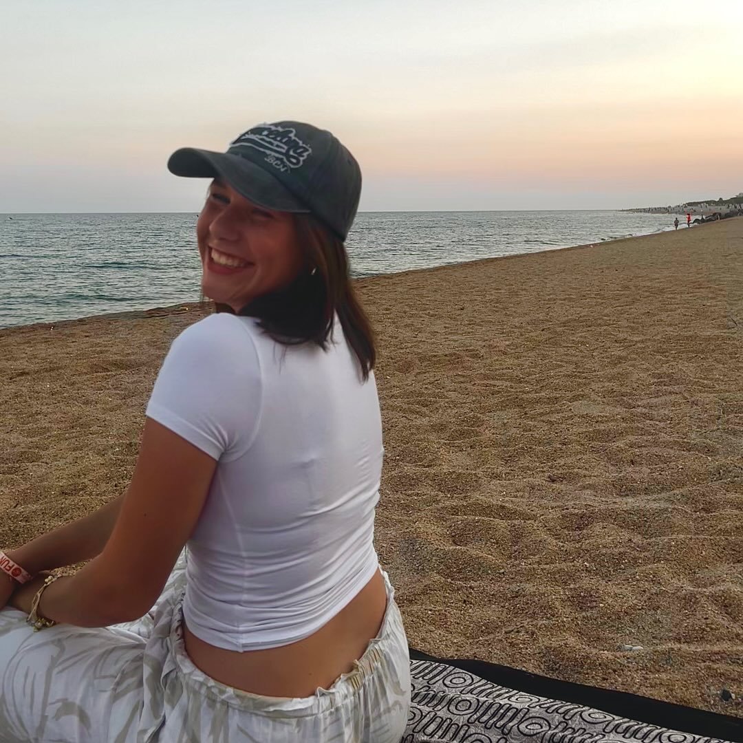 Instagram Profilbild von fionastroetzel