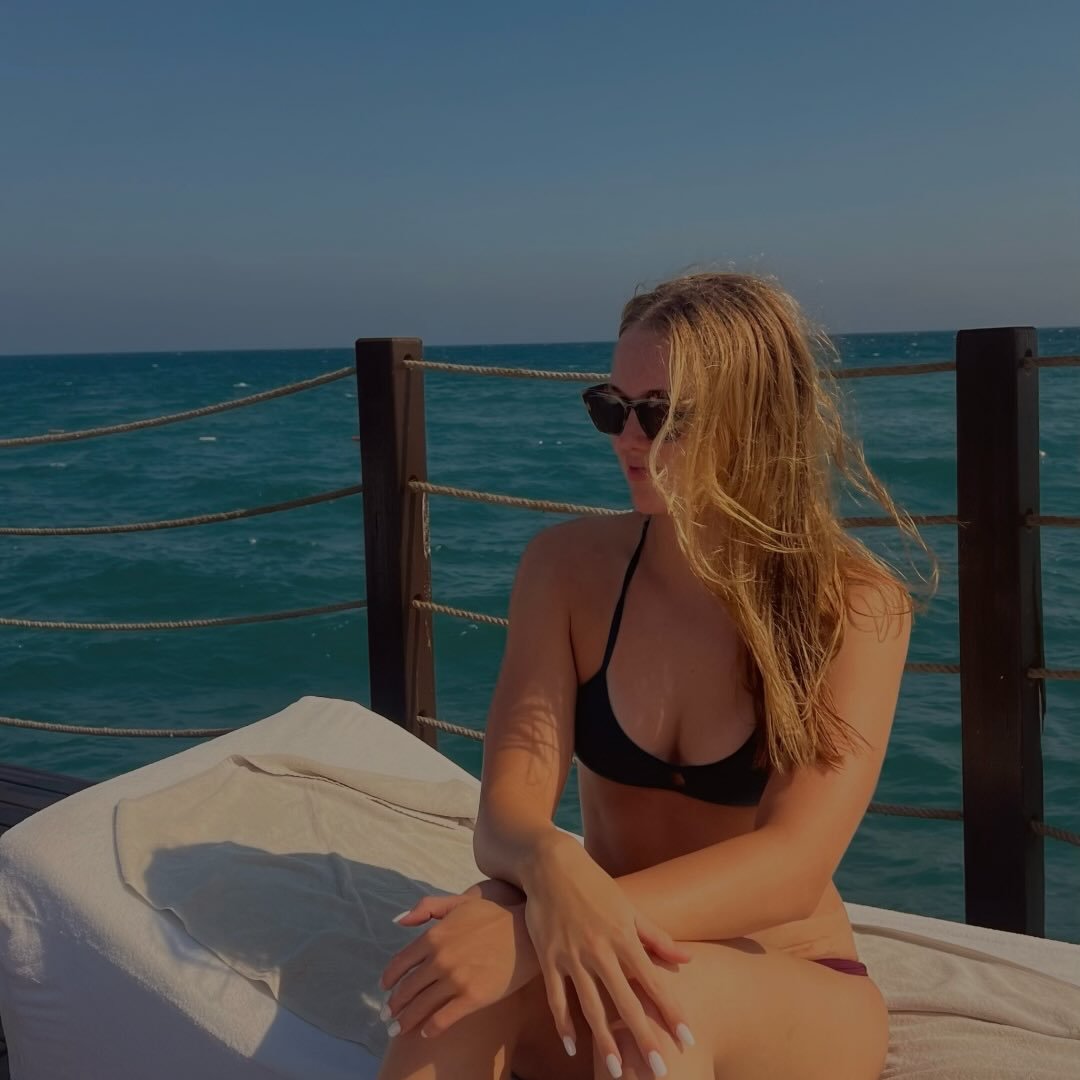 Instagram Profilbild von marie.sageder