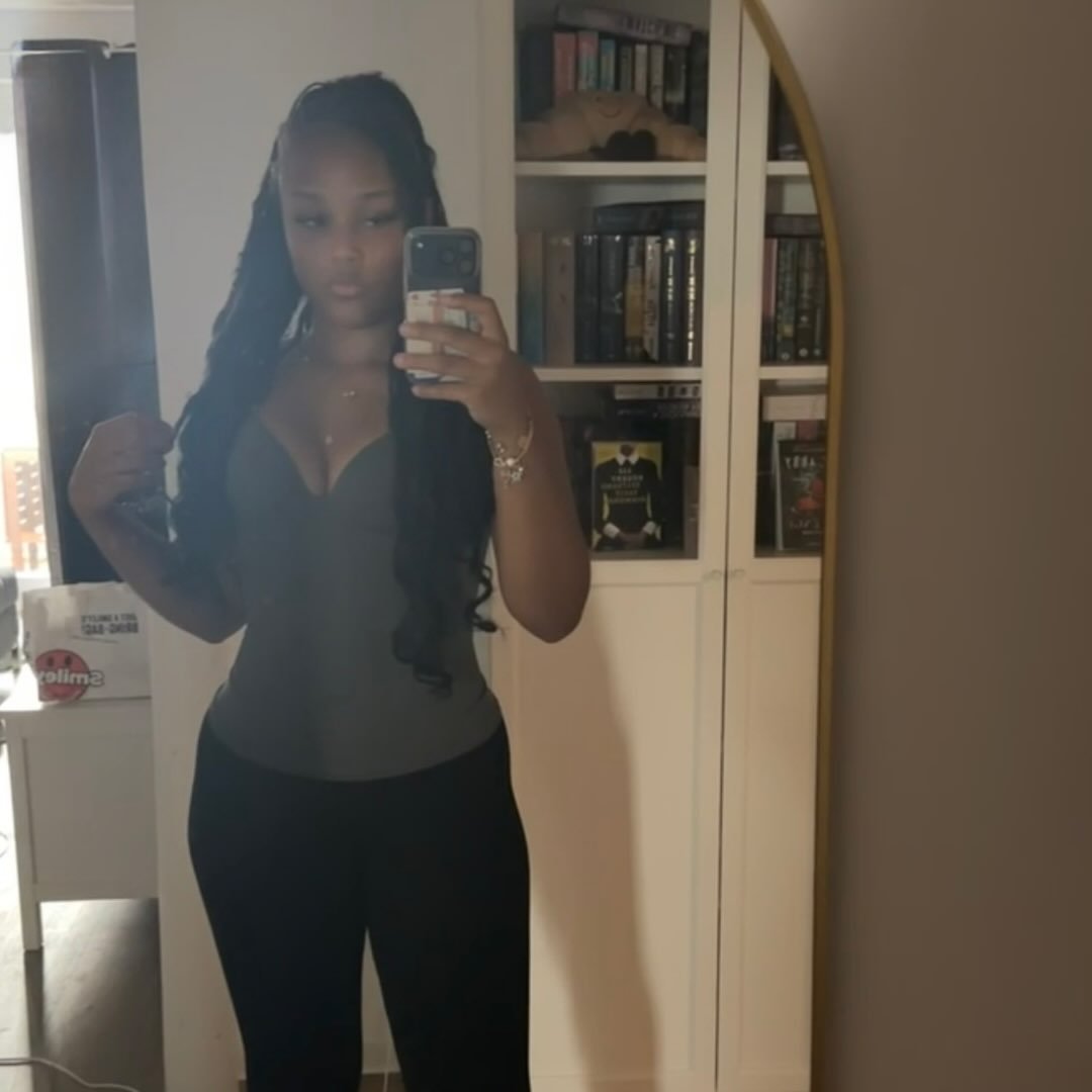 Instagram Profilbild von joan.mahauwa