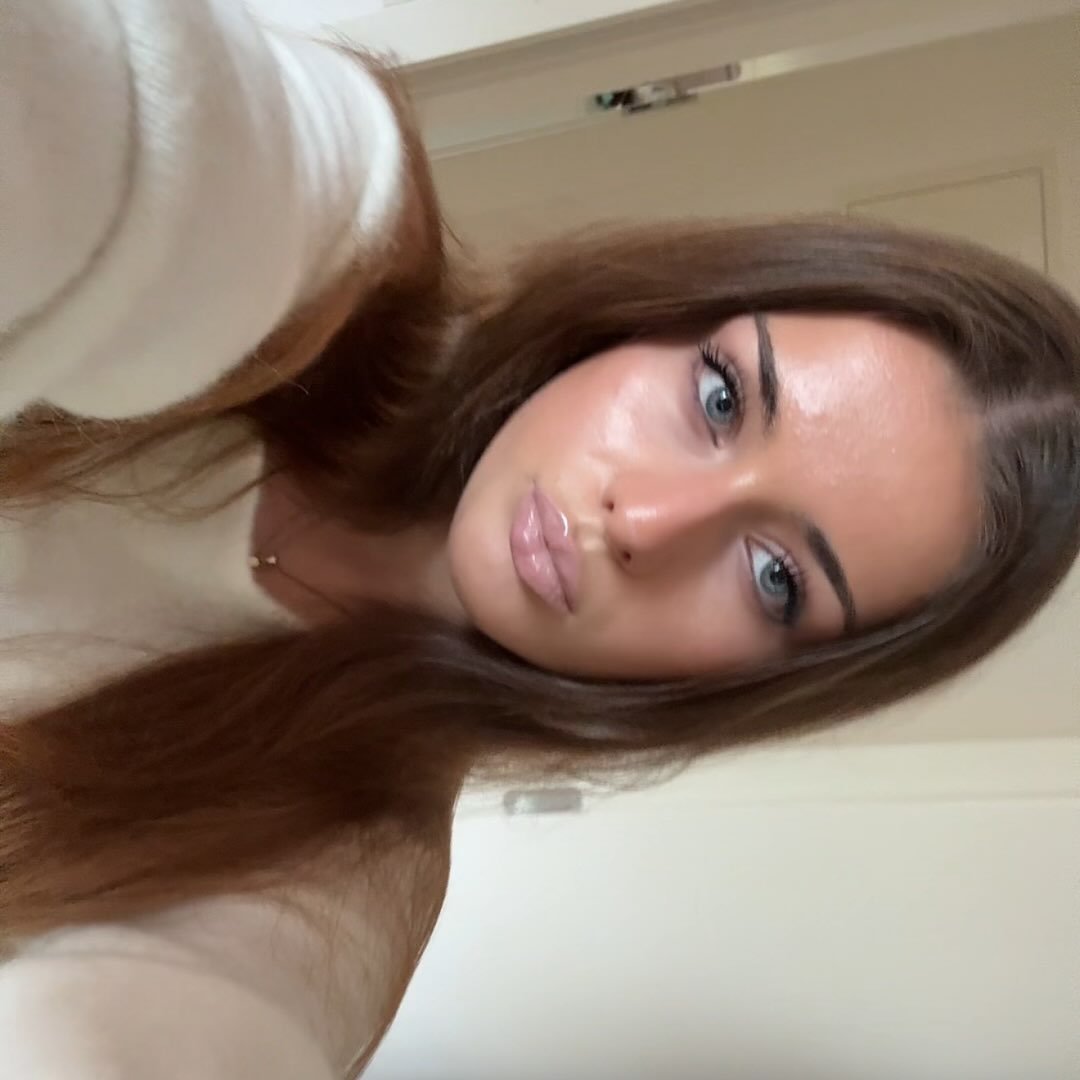Instagram Profilbild von tamara.mr7