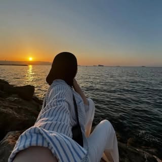 Instagram Profilbild von talaaa_haddad