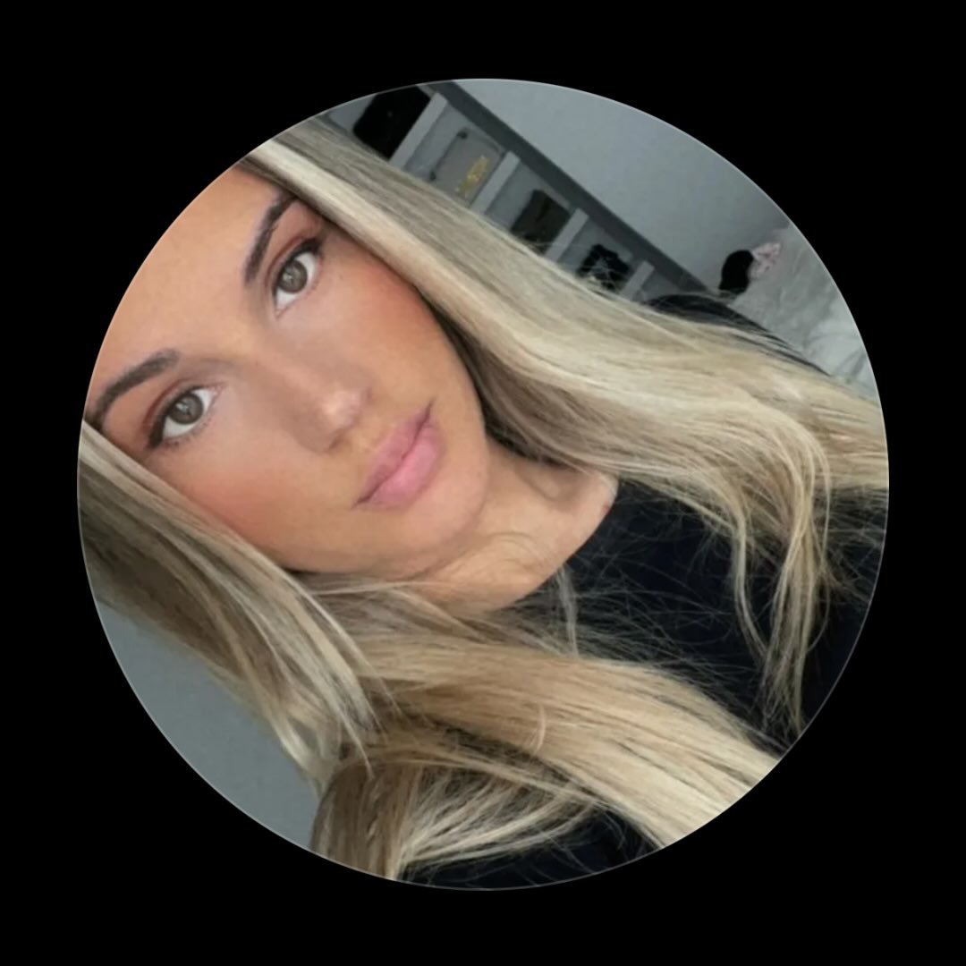Instagram Profilbild von esma.rmd