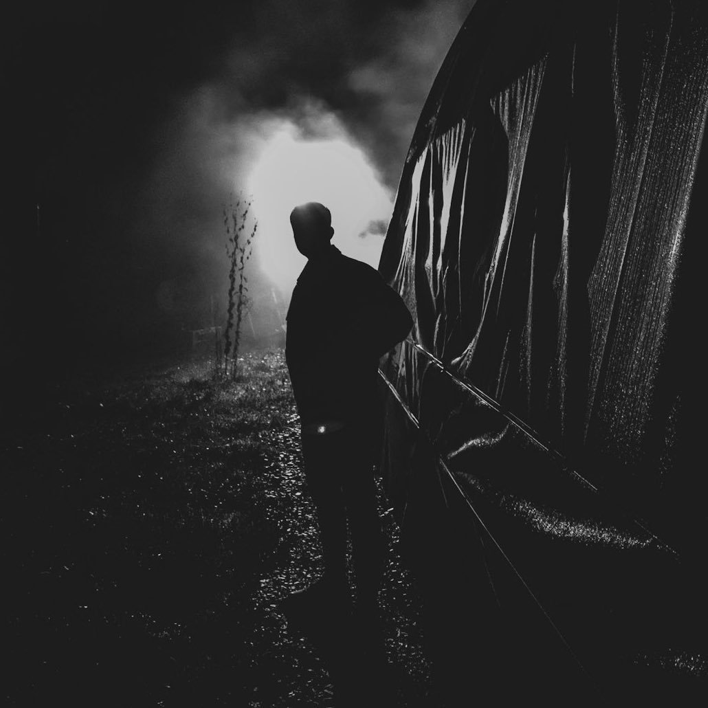 Instagram Profilbild von unplugged_