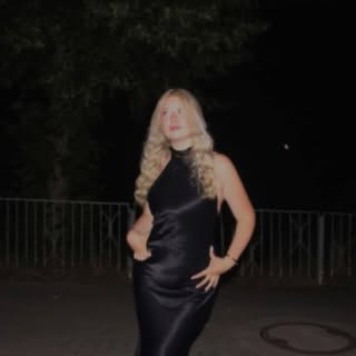 Instagram Profilbild von laura.prokesch