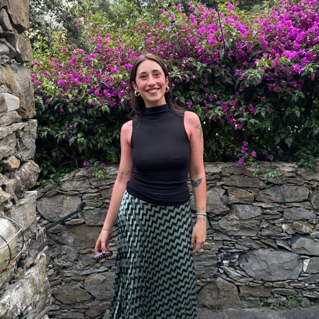 Instagram Profilbild von chiarachiap