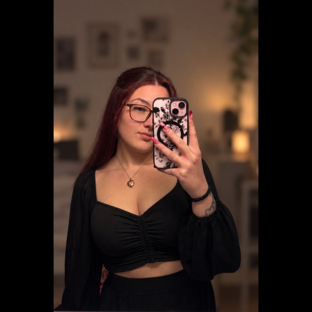 Instagram Profilbild von annax13.11