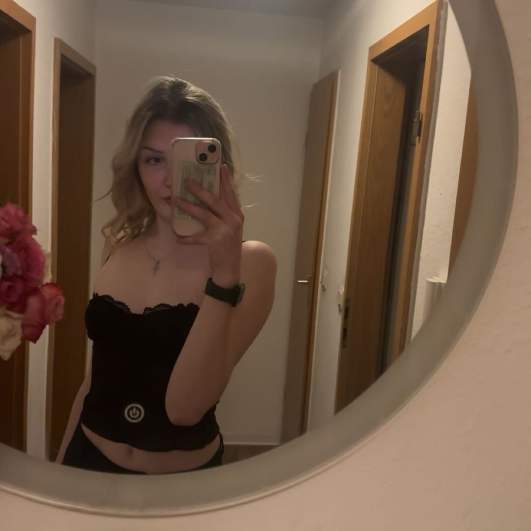 Instagram Profilbild von emelie.shw