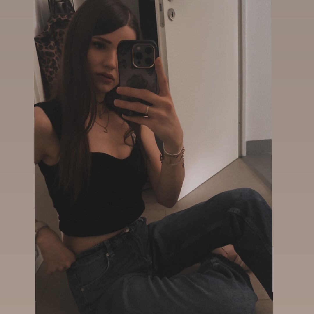 Instagram Profilbild von iseeeyx3