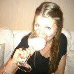 Instagram Profilbild von leonie_loewe