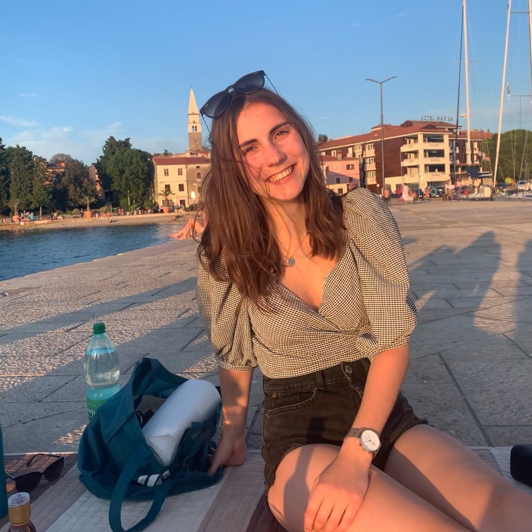 Instagram Profilbild von _l.eticia_