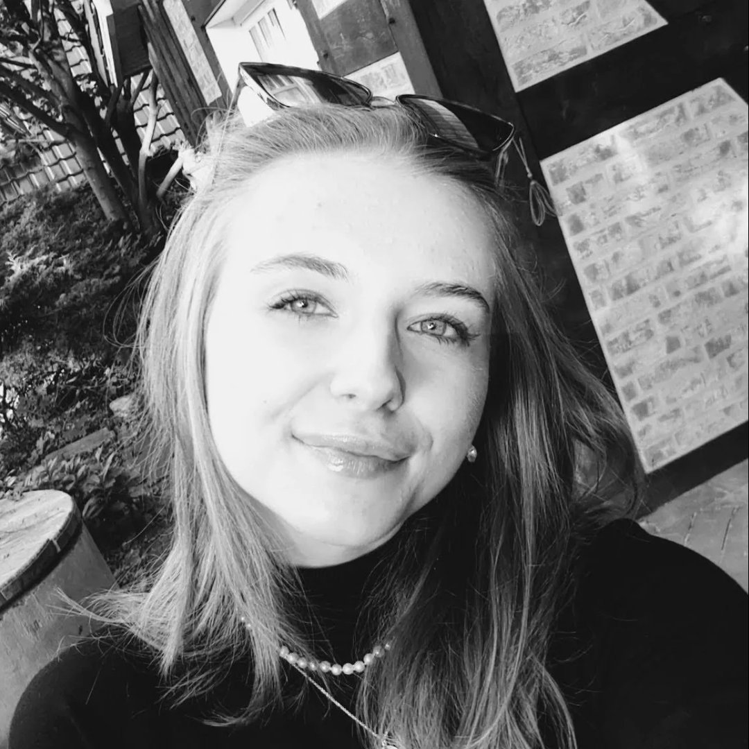 Instagram Profilbild von svenjaknp