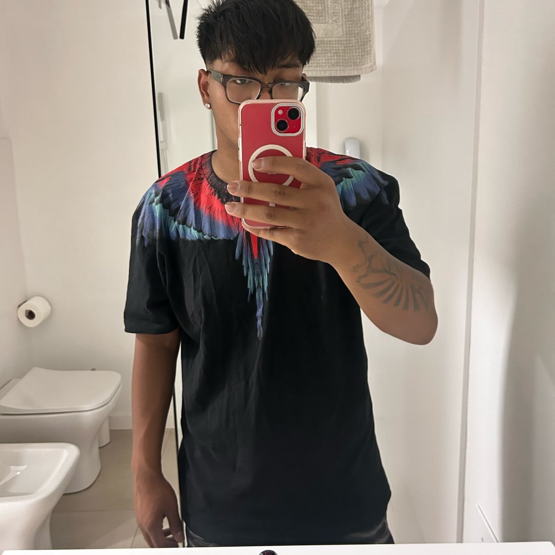 Instagram Profilbild von denzen._.prvt