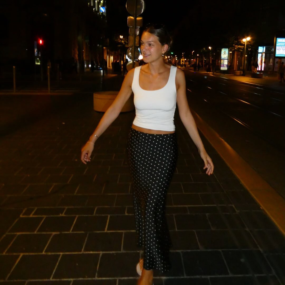 Instagram Profilbild von emma_hvs