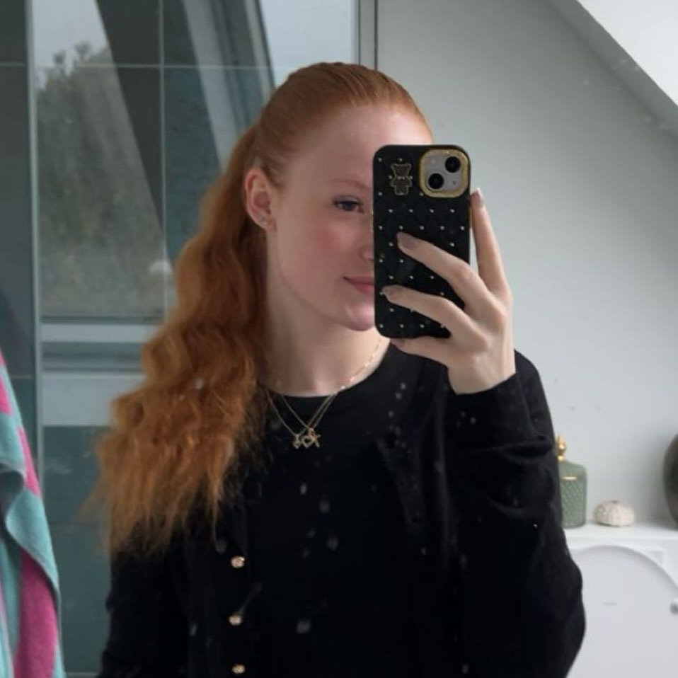 Instagram Profilbild von magg0115