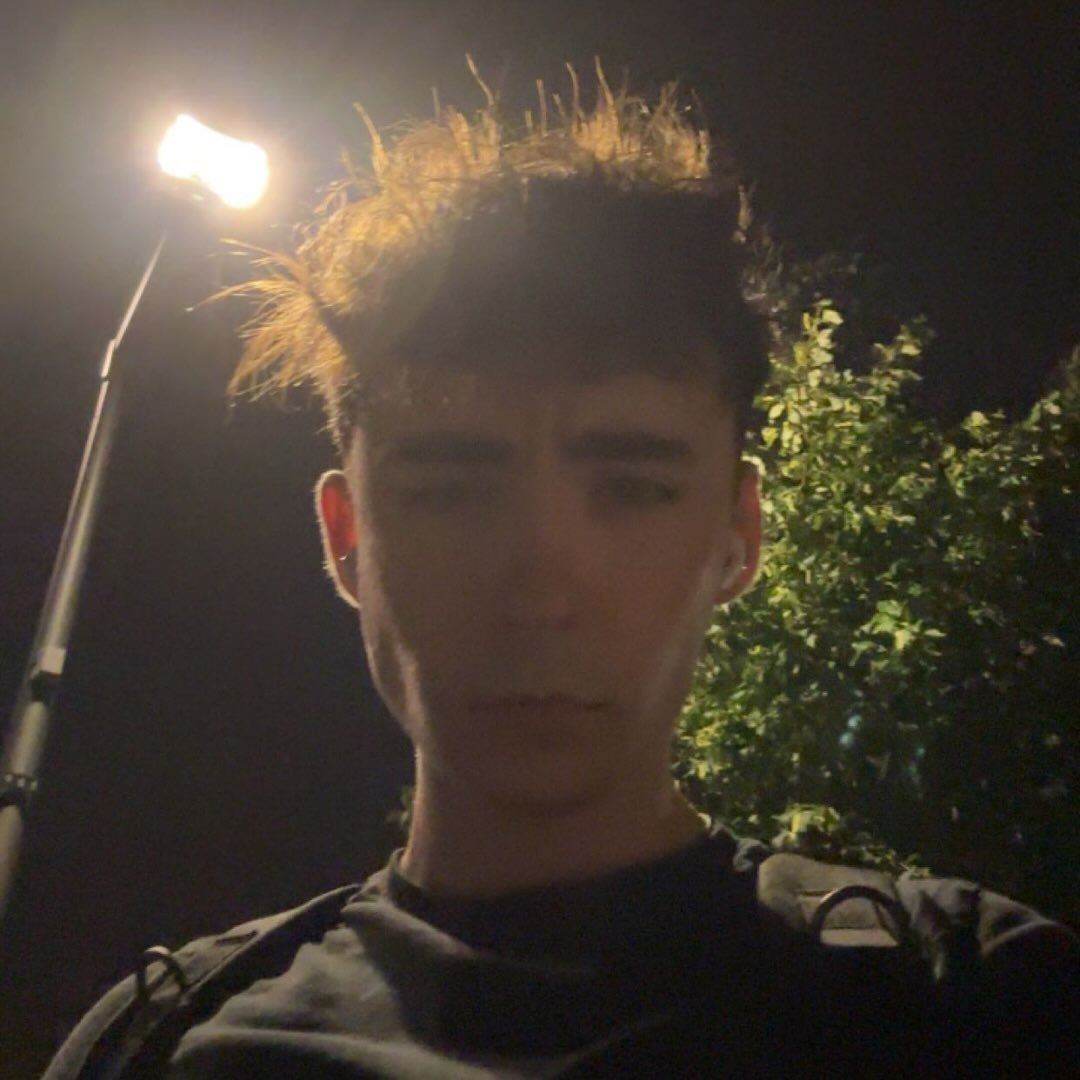 Instagram Profilbild von tobi_tsr