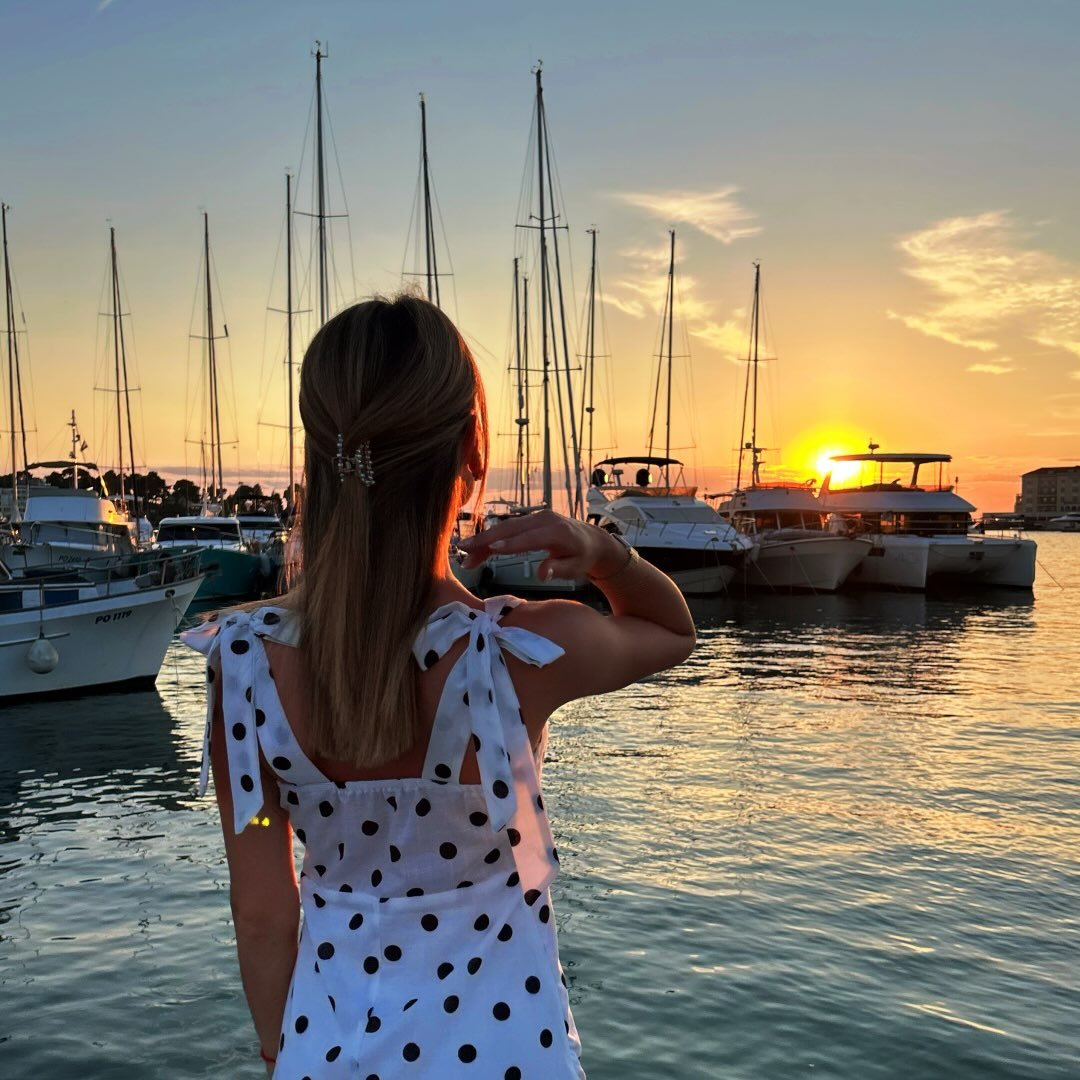 Instagram Profilbild von tesicanaa